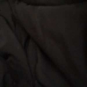 Meet your Posher, Dlisha